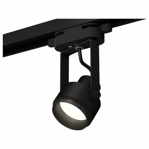 Комплект трекового светильника Ambrella light Track System XT (C6602, N6121) XT6602020 от Мир ламп
