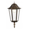 Уличный подвесной светильник Ambrella light Garden ST2031 от Мир ламп