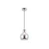Подвесной светильник Ambrella light Traditional TR3516 от Мир ламп