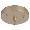 Основание для люстры Arte Lamp OPTIMA-ACCESSORIES A471201 от Мир ламп