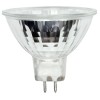 Лампа галогеновая Uniel GU5.3 50Вт K 485 от Мир ламп