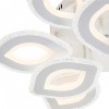 Потолочная люстра Escada Diamond 10264/9LED от Мир ламп