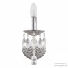 Бра Bohemia Ivele Crystal AL1613 AL16313B/1/141 CG от Мир ламп