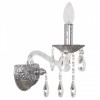 Бра Bohemia Ivele Crystal AL1613 AL16313B/1/141 CG от Мир ламп