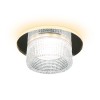 Встраиваемый светильник Ambrella light Techno Spot TN350 от Мир ламп