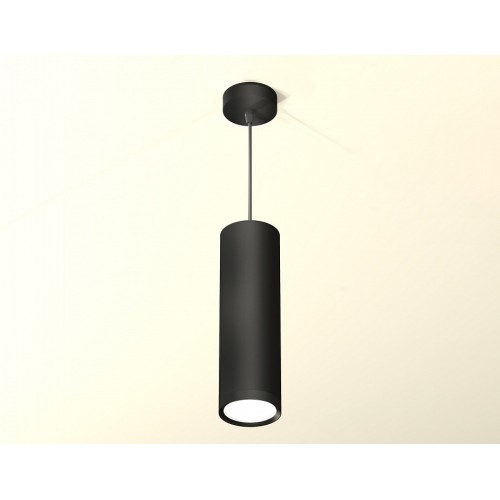 Комплект подвесного светильника Ambrella light Techno Spot XP (A2333, C8192, N8113) XP8192001 от Мир ламп