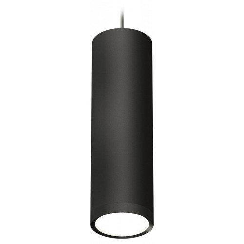 Комплект подвесного светильника Ambrella light Techno Spot XP (A2333, C8192, N8113) XP8192001 от Мир ламп