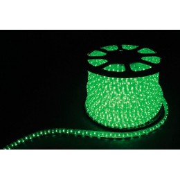 Шнур световой Feron Saffit LED-F3W 26069