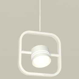 Подвесной светильник Ambrella XB XB9118154
