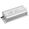 Блок питания Arlight ARPV-12100-D 12V 100W IP67 8,3A 026434 от Мир ламп