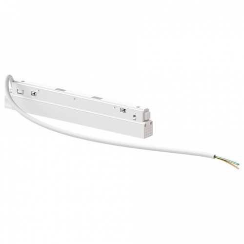 Блок питания Arte Lamp Linea-Accessories 48V 100W IP20 A482533 от Мир ламп
