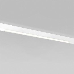 Встраиваемый светильник Elektrostandard Slim Magnetic L a059183
