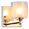 Бра Ambrella light Traditional TR4431 от Мир ламп