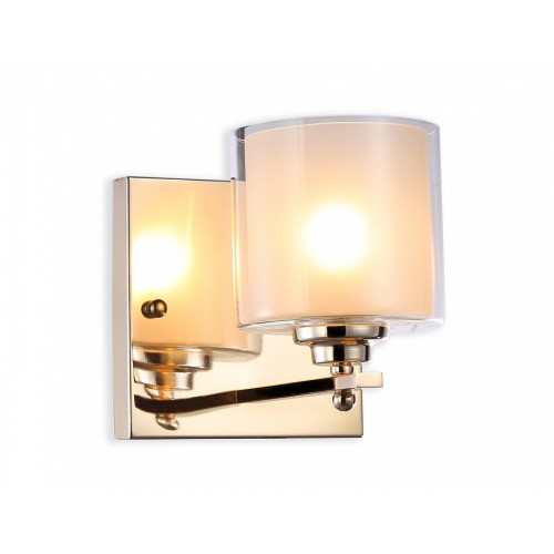 Бра Ambrella light Traditional TR4431 от Мир ламп