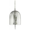 Подвесной светильник Odeon Light Bell 4882/4 от Мир ламп