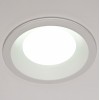 Встраиваемый светильник Arte Perfetto Luce Ingrid 2 3322.LDY5016/5W/6K от Мир ламп