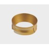 Кольцо декоративное Italline IT08-8050 IT08-8050 gold от Мир ламп