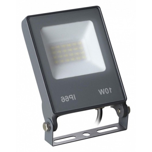 Настенно-потолочный прожектор Novotech Armin 358576 от Мир ламп