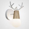 Бра Imperiumloft Deer DEER01 от Мир ламп