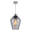 Подвесной светильник Hiper Asti H091-0 от Мир ламп