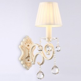 Бра Ambrella light Traditional TR4562