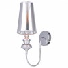 Бра Arte Lamp Anna Maria A4280AP-1CC от Мир ламп