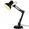 Настольная лампа Ambrella light Desk DE7716 от Мир ламп