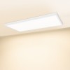 Встраиваемая светодиодная панель Arlight DL-Intenso-S600x1200-60W Warm3000 036241 от Мир ламп