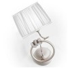 Бра MM Lampadari Ombrello 6900/A1 01 V2568 от Мир ламп