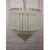 Подвесная люстра Imperiumloft Eich Chandelier Nova 40.1594 от Мир ламп