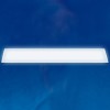 Светильник для потолка Армстронг Uniel Medical White UL-00004489 от Мир ламп