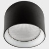 Кольцо декоративное Italline IT02-012 IT02-012 ring white от Мир ламп