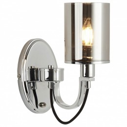 Бра Arte Lamp Ombra A2995AP-1CC