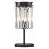 Настольная лампа декоративная Citilux Мартин CL332811 от Мир ламп