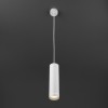 Подвесной светильник Elektrostandard DLR023 a061363 от Мир ламп
