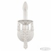 Бра Bohemia Ivele Crystal AL1603 AL16303B/1/141 WG от Мир ламп