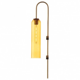 Бра ST-Luce Callana SL1145.391.01