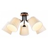 Потолочная люстра Ambrella light Traditional Modern TR4733 от Мир ламп