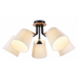 Потолочная люстра Ambrella light Traditional Modern TR4733