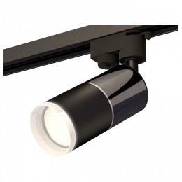 Комплект трекового светильника Ambrella light Track System XT (A2521, C6303, A2060, C6302, N6246) XT6302041