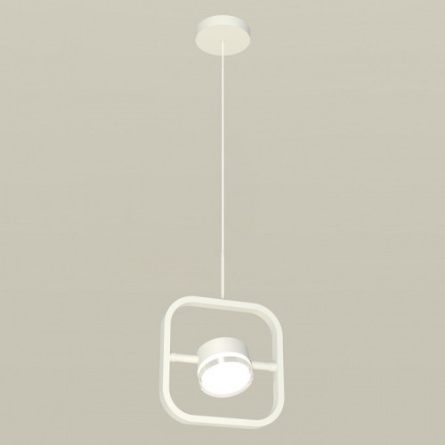 Подвесной светильник Ambrella XB XB9118157 от Мир ламп