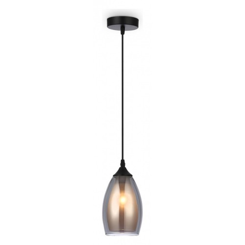 Подвесной светильник Ambrella light Traditional Modern TR3535 от Мир ламп