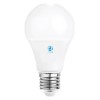 Лампа светодиодная Ambrella light E27 7W 4200K белая 207027 от Мир ламп