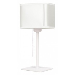 Настольная лампа декоративная Citilux Тильда CL469815