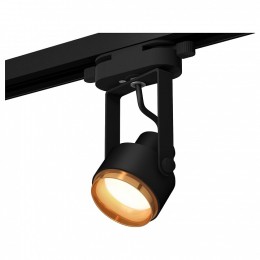 Комплект трекового светильника Ambrella light Track System XT (C6602, N6124) XT6602023