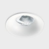Встраиваемый светильник Italline IT06-6016 IT06-6016 white 4000K от Мир ламп