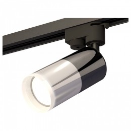 Комплект трекового светильника Ambrella light Track System XT (A2521, C6303, A2010, C6305, N6246) XT6305002