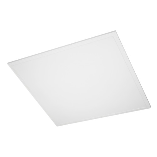 Встраиваемый светодиодный светильник Arlight DL-Titan-S600x600-40W White6000 030305(1) от Мир ламп