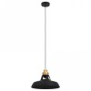 Подвесной светильник Eglo Espinardo 390229 от Мир ламп