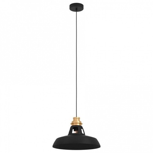 Подвесной светильник Eglo Espinardo 390229 от Мир ламп